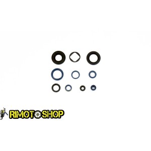 kit retenes motor CAGIVA MITO 125 1991-08 athena