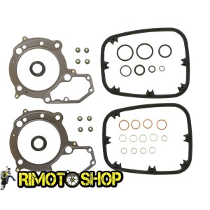 Engine Gaskets Series BMW R 1100 GS 1992-1997 athena-P400068850980/2 | RiMotoShop