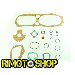 joints de moteur APRILIA SR 50 93 athena-P400485850002-RiMotoShop
