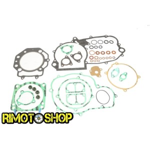 joints de moteur KTM DUKE 620 1994-1995 athena-P400270850300-RiMotoShop