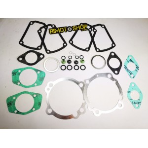 Engine Gaskets Series DUCATI MONSTER 400 1995-1997