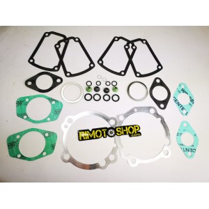 Sericon juntas cilindro Motore DUCATI Monster 400 1995-1997