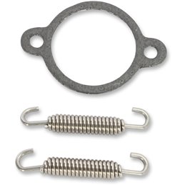 Exhaust gasket kit KTM XC-FW 350 12-16-0934-5318-Rimotoshop