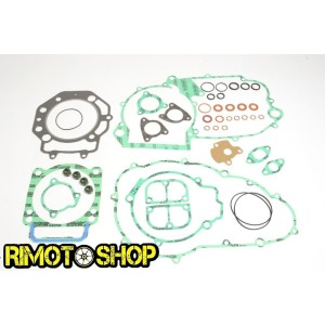 Engine Gaskets Series KTM DUKE 620 1995-98 athena-P400270850305 | RiMotoShop