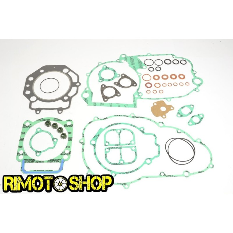 Sericon juntas cilindro Motore KTM DUKE 620 1995-98 athena