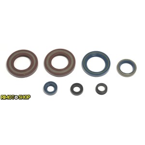 kit retenes motor KTM DUKE 620 1995-98 athena