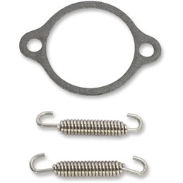 Exhaust gasket kit KTM SX-F 450 07-12-0934-5320-Rimotoshop