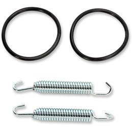 Kit guarnizioni scarico YAMAHA YZ250 01-18