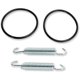 Kit guarnizioni scarico YAMAHA YZ250 99-00-0934-5322-