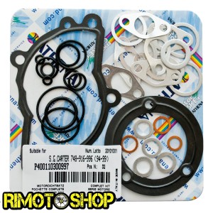 joints de moteur DUCATI 748 RACING 98-99 athena-P400110300997+-RiMotoShop