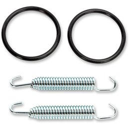 Kit guarnizioni scarico YAMAHA YZ125 94-98-0934-5328-