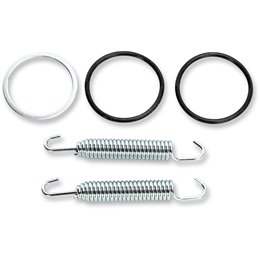 Kit guarnizioni scarico YAMAHA YZ85 02-17-0934-5330--Rimotoshop