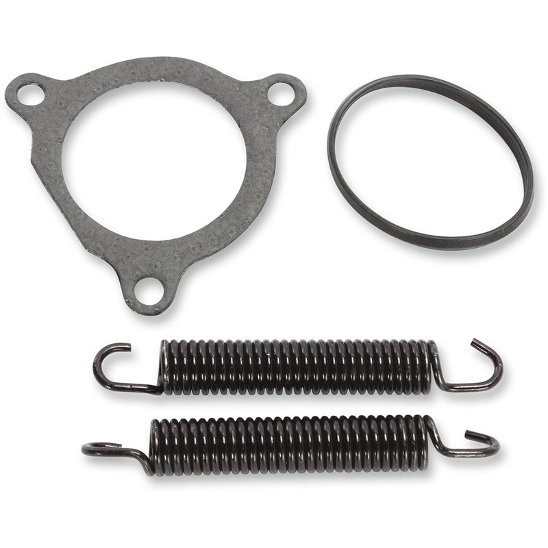 Kit guarnizioni scarico HONDA CR250R 02-04-0934-5352--Rimotoshop