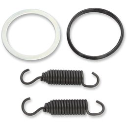 Exhaust gasket kit SUZUKI RM250 92-02-0934-5351-Rimotoshop