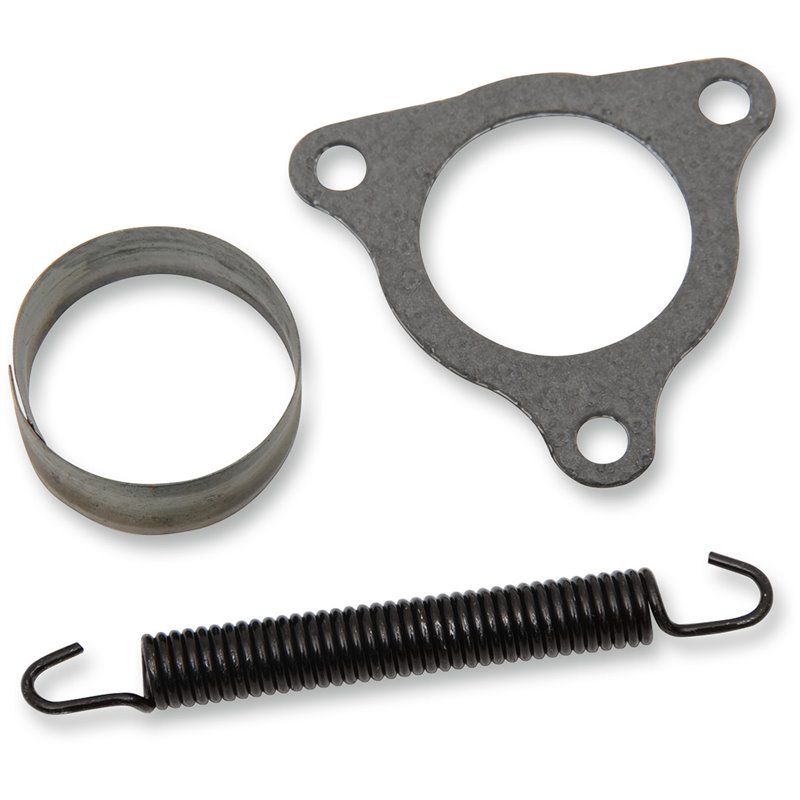 Kit guarnizioni scarico HONDA CR80R 87-95-0934-5349--Rimotoshop