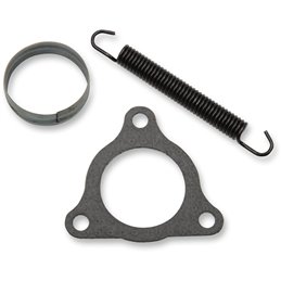 Kit de joint d'échappement HONDA CR80RB 96-02-0934-5348-RiMotoShop