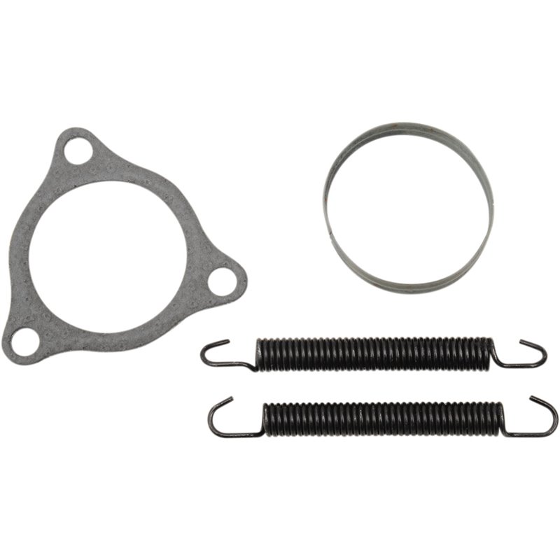 Exhaust gasket kit HONDA CR125R 90-00-0934-5346-Rimotoshop