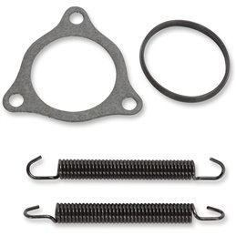 Kit guarnizioni scarico HONDA CR125R 01-04-0934-5345--Rimotoshop