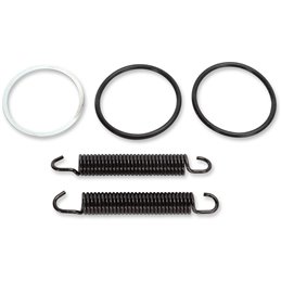 Exhaust gasket kit HONDA CR250R 94-01-0934-5343-Rimotoshop