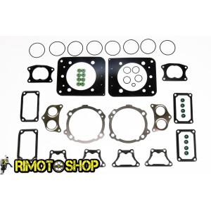 Sericon juntas cilindro Motore DUCATI 996 99-99 athena