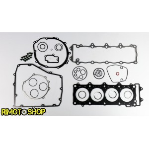 Sericon juntas cilindro Motore Kawasaki NINJA ZX-12R 00-03