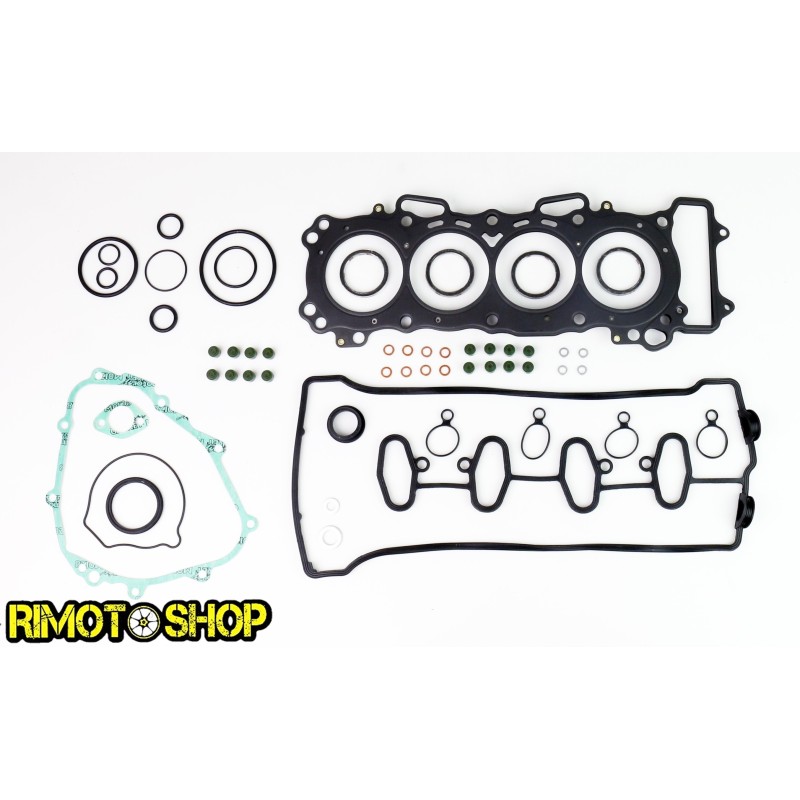 joints de moteur HONDA CBR 600 FS/FS SPORT 01-01 athena-P400210850170-RiMotoShop