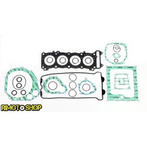 Engine Gaskets Series SUZUKI GSX-R 600 01-03 athena-P400510850603/289 | RiMotoShop