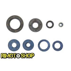 kit retenes motor Aprilia PEGASO 650 I.E. 