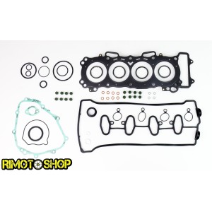 Engine Gaskets Series HONDA CBR 600 F 01-06 athena-P400210850170 | RiMotoShop