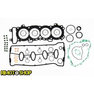 Engine Gaskets Series HONDA CBR 900 RR 02-03 athena-P400210850903 | RiMotoShop