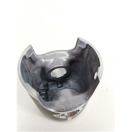 APRILIA MX-SX 125 ROTAX122 Piston single ring Vertex-22261-RiMotoShop