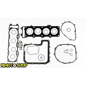 Sericon juntas cilindro Motore Kawasaki Z 750 / ABS / S 03-06