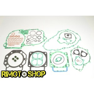 Engine Gaskets Series KTM DUKE 640 03-07 athena-P400270850024 | RiMotoShop