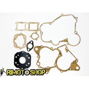 Engine Gaskets Series DERBI GPR NUDE 04-05 athena-P400105850049-RiMotoShop