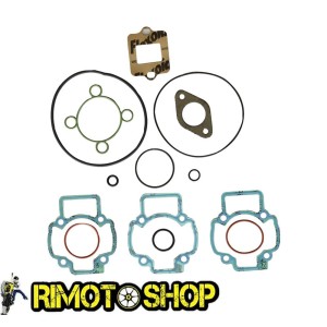 joints de moteur APRILIA SR R 04-07 athena-P400010850006-RiMotoShop