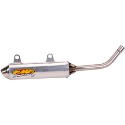 silenciador de escape KTM 250 98-00 Powercore 2-FMF-5206-RiMotoShop