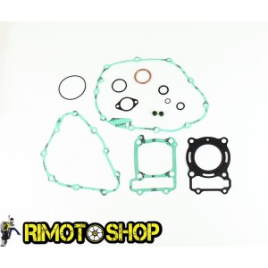 Engine Gaskets Series HONDA CBR R 125 04-13 athena-P400210870188/20 | RiMotoShop