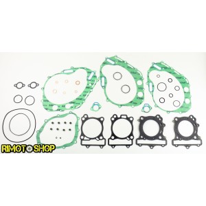 joints de moteur SUZUKI DL V-STROM 650 04-15 athena-P400510850043/20-RiMotoShop