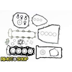 Sericon juntas cilindro Motore Kawasaki NINJA ZX-6RR 600 05-05