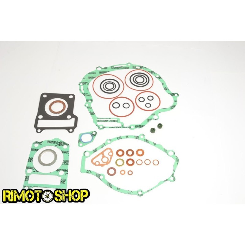 Sericon juntas cilindro Motore Yamaha XT 125 X / R 05-08 athena