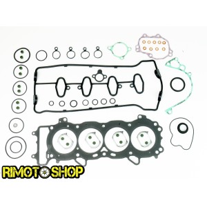 Sericon juntas cilindro Motore HONDA CBR 1000 RR - 06-07 athena