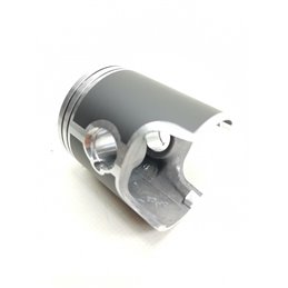 APRILIA RS125 Piston Vertex-22003B-RiMotoShop