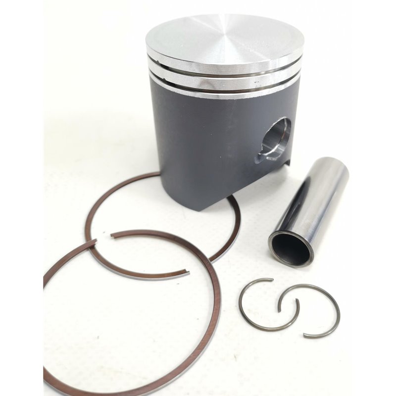 Pistone Replica KTM SX 125 01-19-24234--VERTEX piston