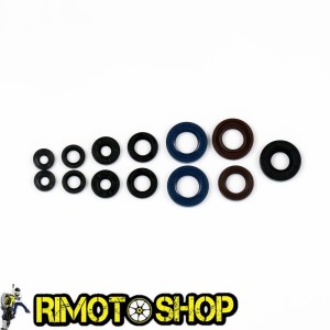 engine oil seals APRILIA RS 50 06-13 athena-P400105400050-RiMotoShop