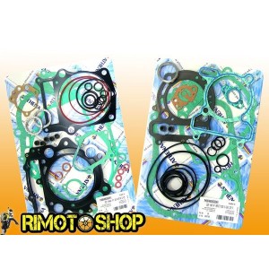 Engine Gaskets Series APRILIA DORSODURO 750 08-15 athena-P400010870030/20 | RiMotoShop