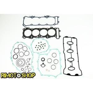 Engine Gaskets Series HONDA CBR 1000 RR - M.Y.08 08-15 athena-P400210850229 | RiMotoShop
