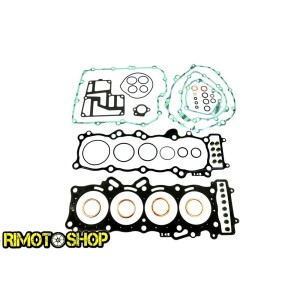 Serie Guarnizioni Motore YAMAHA YZF 1000 R1 09-14 athena-P400485870167|RiMotoShop