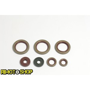 kit retenes motor KTM DUKE 690 R 10-15 athena
