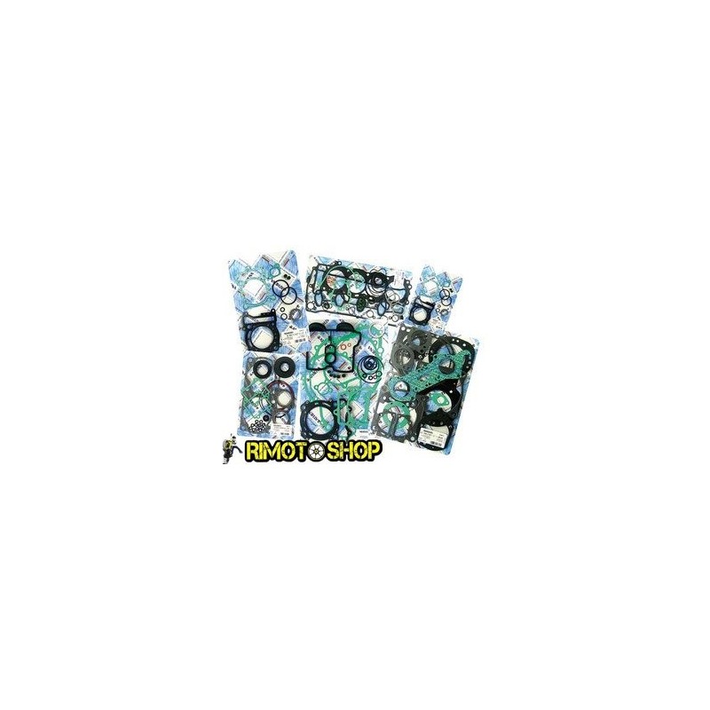 joints de moteur APRILIA RS-4 125 11-13 athena-P400010850034/20-RiMotoShop