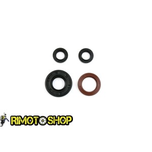 Serie Paraolio APRILIA RS-4 125 11-13 athena-P400010400034|RiMotoShop
